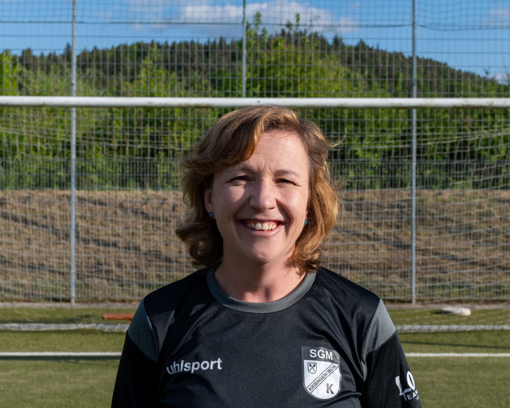 Bild von Therese Kuhn
